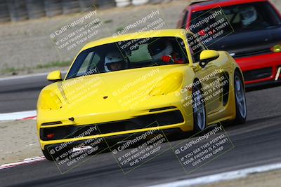 media/May-16-2025-Speed Ventures (Fri) [[030a46a976]]/Orange/Session 1 (Turn 3)/
